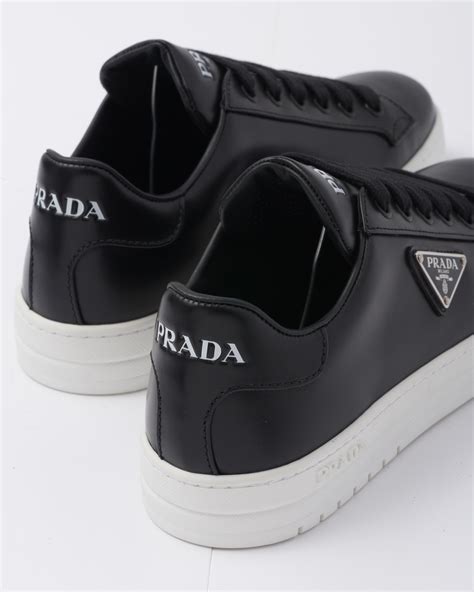 mens prada trainers cheap|prada sneakers for men outlet.